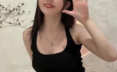 男车车好快的车车视频真人